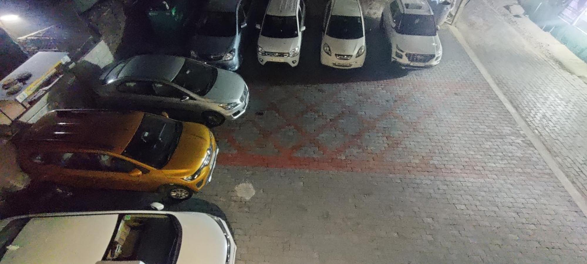 Balaji Residency Веланканні Екстер'єр фото